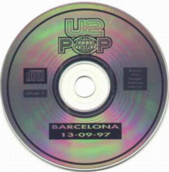 1997-09-13-Barcelona-MacarenaOutControl-CD1.jpg